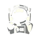 SpaceStation