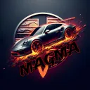 🌋 • MagmaGamer 13