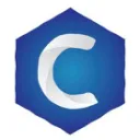 Cronos