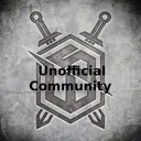 Warcradle Studios Games  (Unofficial)