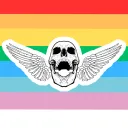 Outer Heaven