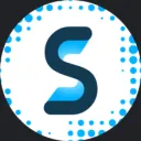 Sentral.Network
