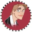 The Dapper Dan Shoppe