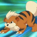 Growlithe Pokecord