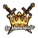 manudons