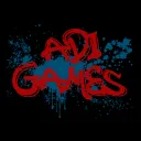 AdiGames