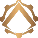 Asgarth Esport