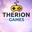 TherionGames - Сообщество геймеров