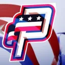 Patriot Esports