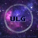 Unlimited Lives Gaming