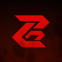 Discovery icon for The Nexus Project Discord server