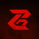The Nexus Project