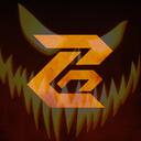 The Nexus Project icon