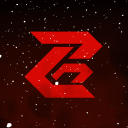 Discovery icon for The Nexus Project Discord server