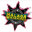 Malaga Wargames