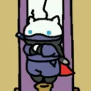 Neko Atsume (Unofficial Server)