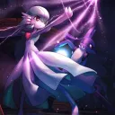 Gardevoir Poke