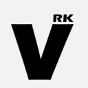 vibestation - Community