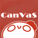 Discovery icon for CanVaS(캔버스) Discord server
