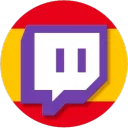 Twitch Afiliados ES