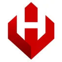 VHL