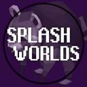 Splashworlds Discord Server Icon