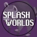 Splashworlds