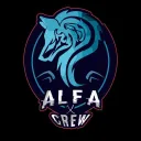 ALFA乂Crew Custom room match