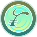 Riecoin