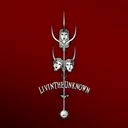 Livin' The Uknown