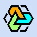 ガラパゴ数学