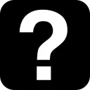 r/DailyQuestion
