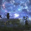 Hands of Hyades [HYA!] Ultros FC Discord