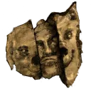 terence_