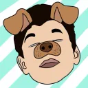 Nunes - Discord