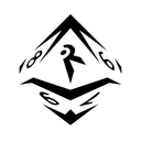 Rolteca