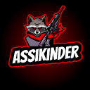 《Assi Kinder》[DE]