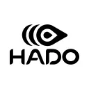 HADO