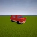 glass shred