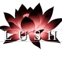 LUSH
