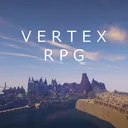 Vertex RPG公式
