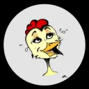 Le Poulailler
