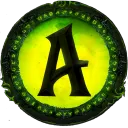 ArgusWow