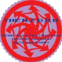 The M.A.D.R.U.™