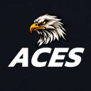 ACES™ icon