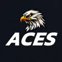 ACES™