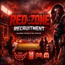 Red Zone Recruitment
