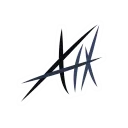 Xalk .incorportation