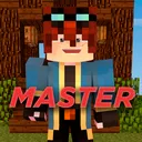 AFKserver
