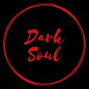 Dark Soul